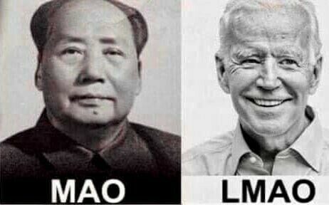 03CC0475-B274-4DCC-AFA1-8E636E99E2D6