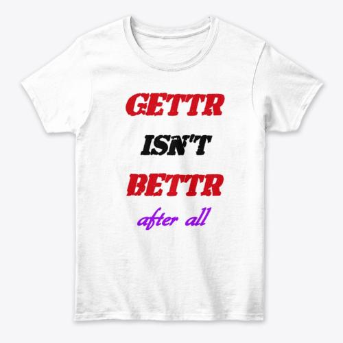 gettrbettrtee