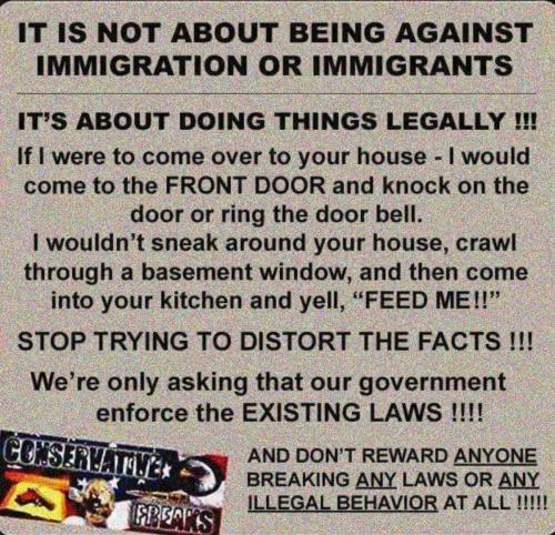 Screenshot_20220127-110016_Facebook