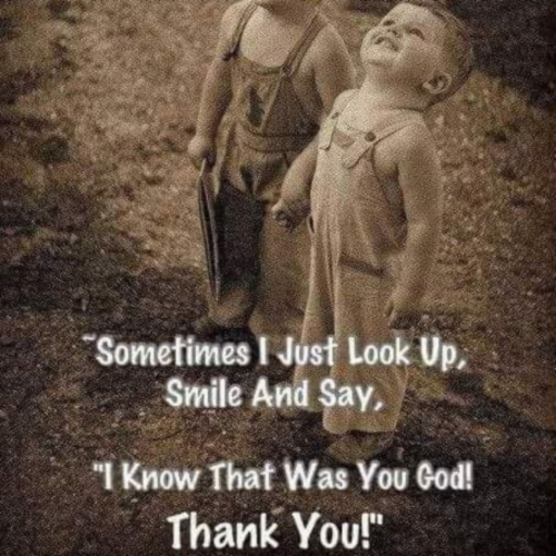 1643297986659_hub_od_