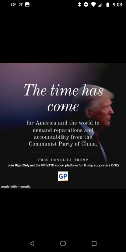 Screenshot_20220128-210332