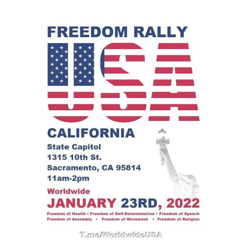 6C1BF378-6465-4E4D-B07A-2F0E60D09FE1