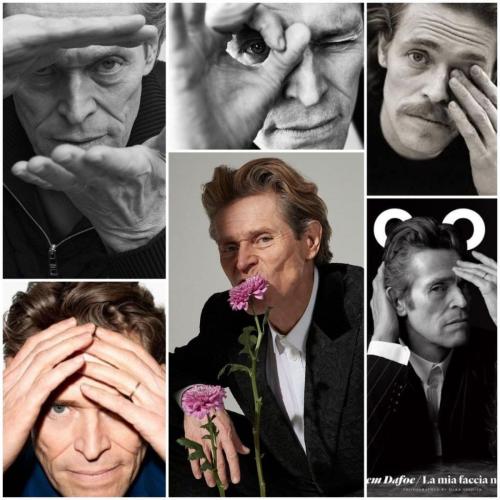 WillemDafoe1