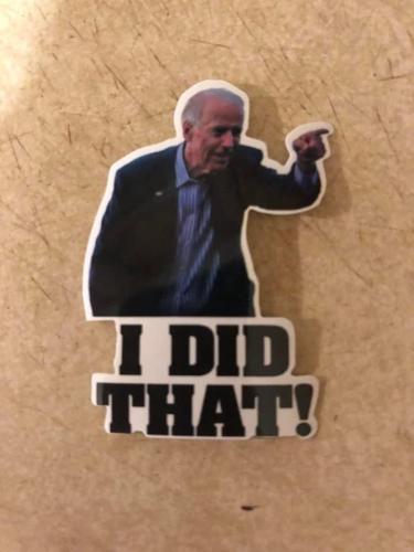 375FEAC2-C760-42AE-A228-7B97E233D0CE