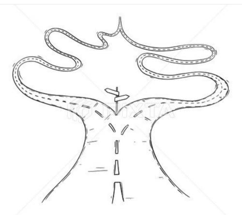 Screenshot_20220113-152106_Samsung Internet