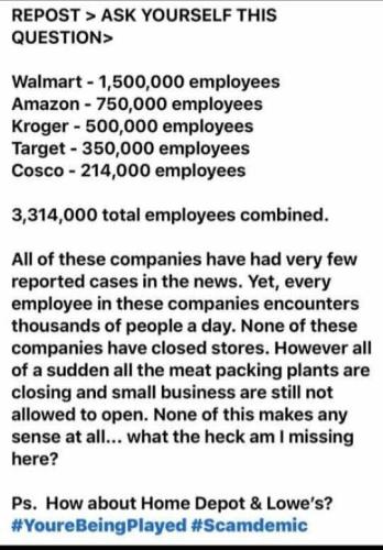 86D22765-DD6C-4F0C-BAF6-4D4F65370E8E