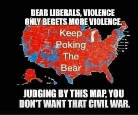 2BB2B78E-B822-46A9-9610-4EE6EF5E898A