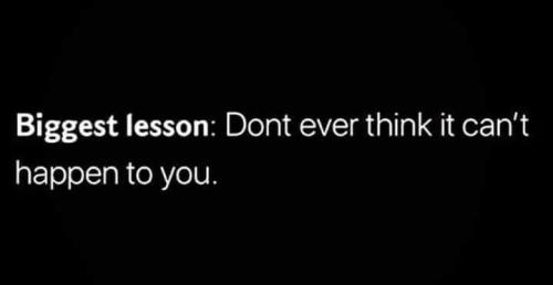 2CFBC053-075F-4D33-BFE9-D4AB3FBFD2C1