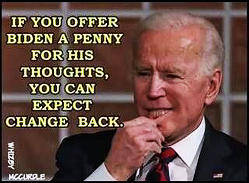 penny