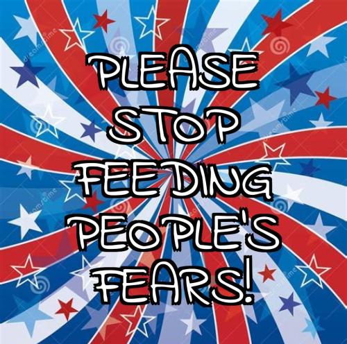 ZomboMeme 07012022215421