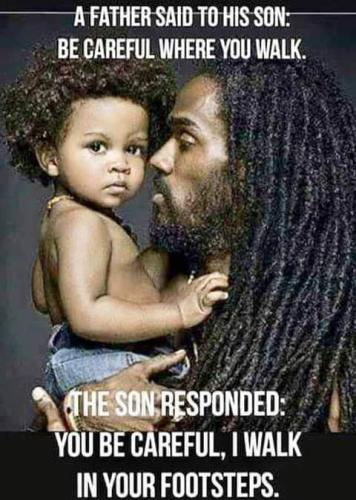 FB_IMG_1596704261671