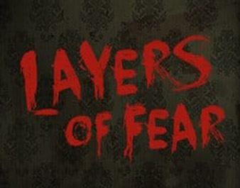 layersoffear