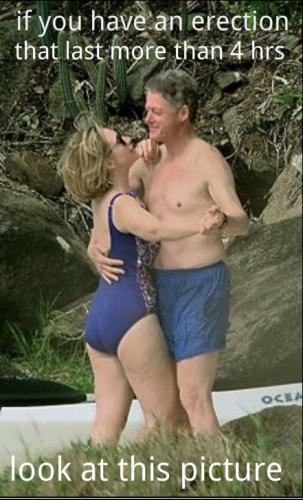 hillary-clinton-in-swimsuit(1)