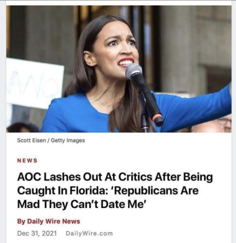 673B7D03-45F1-4C4E-B378-5E18E4326E3B