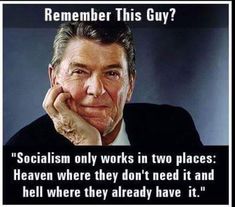 8735b5f65caf4c022b56eefaddb23f62