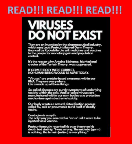 IMG_20220104_211932_076