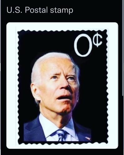 F8D4AF8C-D5C8-4A61-9B3C-BF0F79A82752