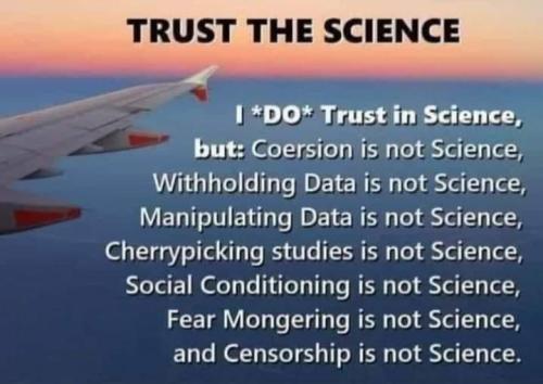 000science