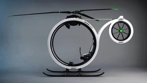 personal eggbeater