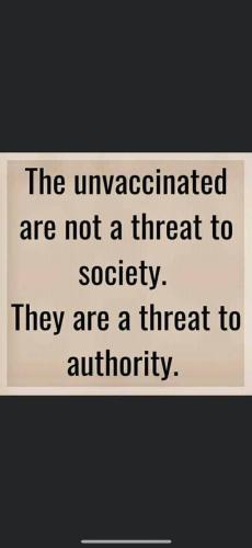 Threat