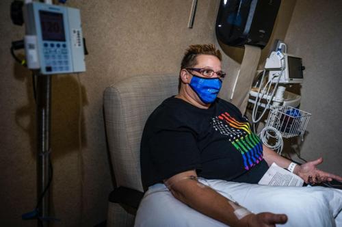 photo_2022-01-14_20-20-02