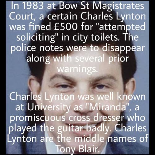 271178065_729158908067194_5024702788932268442_