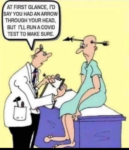 846116db-70b7-4908-a6ef-580619f10f5f