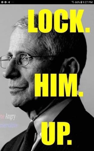 Screenshot_20220111-212717_Facebook