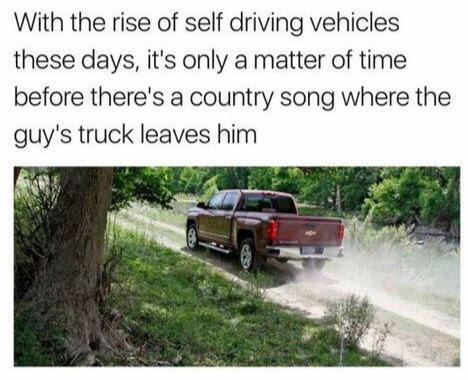 truckleft
