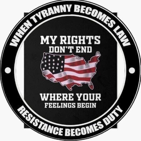 2022-01-28.18.03.039