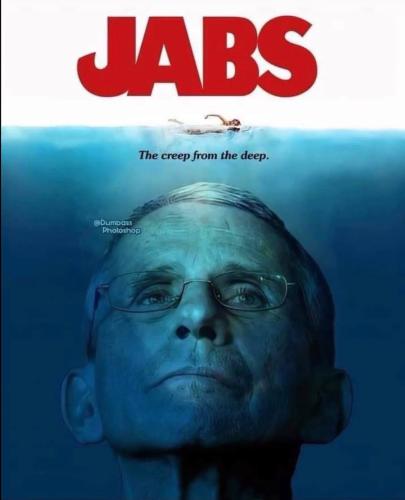 IMG_20220104_134725_243