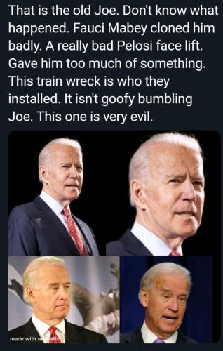 Screenshot_2022-01-23-17-45-18-900