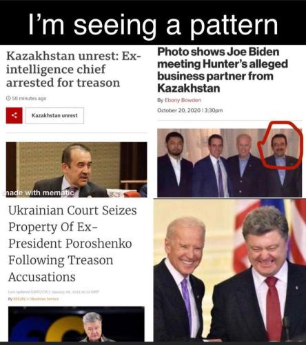 a5ee45f4-573a-4df5-a475-ee7a02f7f32bd