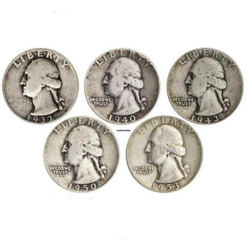 IMG_20220130_133456_552