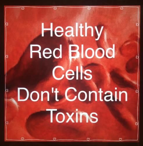 638D4B41-B816-4EBF-94F7-F09AC33C5943