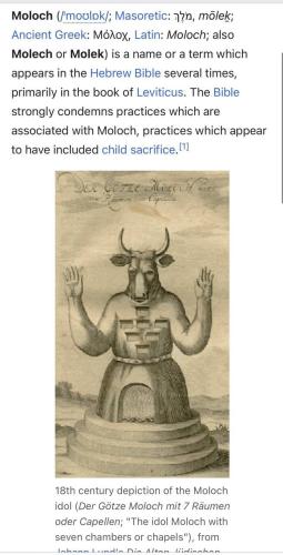 Moloch1