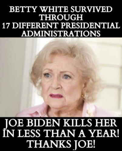 Screenshot_20220101-201431_Facebook