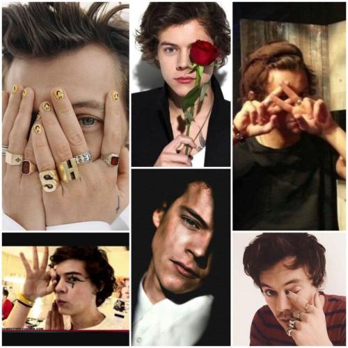 HarryStyles1