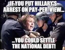 image_1642613937.637