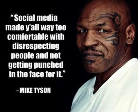 537b1b5f6572d26a76b128e1851ddaef