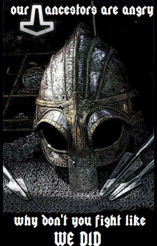 Screenshot_20220103-075555