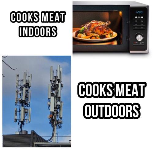 IMG_20220106_134026_284