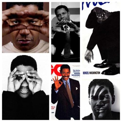 DenzelWashington1