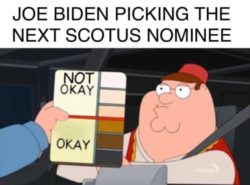 26F9C673-33E9-44D3-8F69-B80A08494D2C