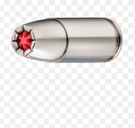 Screenshot_20220126-234641_Google