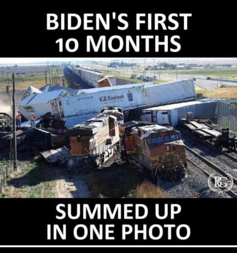 Screenshot_20220101-200746_Facebook