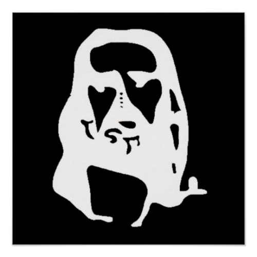 amazing_jesus_christ_optical_illusion_poster-r6a381e40c8e64a08873d162e2763fbe8_kq6_8byvr_540