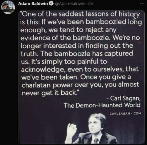 BamboozledCarlSagan1