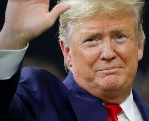 trump what is coming 2020 12 11