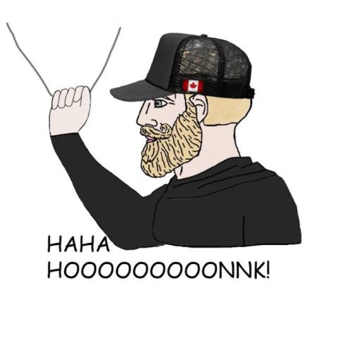 image_1643669116.913